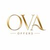 ovaoffers
